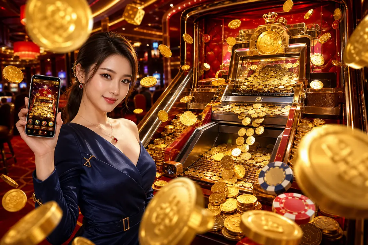 winmy8